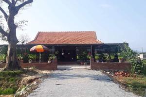 Kỳ Anh (Hà Tĩnh): Phớt lờ chỉ đạo cấp trên, chính quyền xã bao che sai phạm?