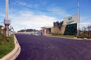 Giá nhà đất TP HCM tăng ảo, đâu là giải pháp?