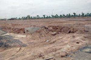 Đà Nẵng: Bao giờ quyền lợi chính đáng của người dân được thực thi?