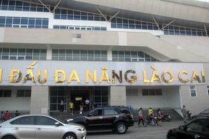 Giải Cầu lông toàn quốc Báo Thanh tra lần thứ 15: Tất cả đã sẵn sàng