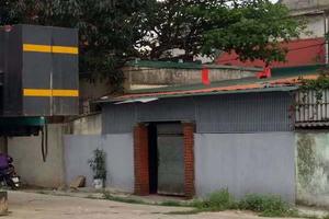 Chính quyền “bất lực” hay có “lợi ích nhóm”?