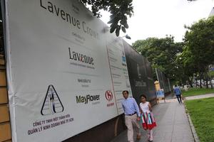 Ai đang đánh võng với dư luận để trốn tránh trách nhiệm hình sự?