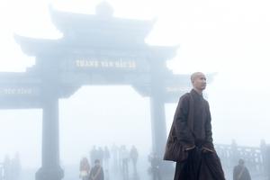 Mừng Phật đản, Fansipan Legend tặng vé cáp treo Tăng Ni cả nước