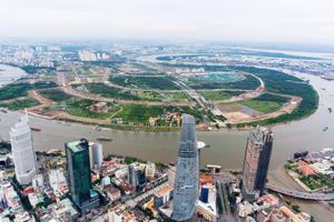 Vụ Thủ Thiêm: Thủ tướng chỉ đạo "phải nhìn thẳng sự thật"