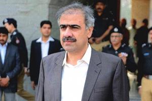 Pakistan: Giám đốc Sở Nội vụ bị tố gian lận kê khai tài sản