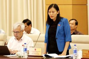 Dư luận, cơ quan chức năng phản ứng án phúc thẩm ông già 78 tuổi “dâm ô trẻ em”
