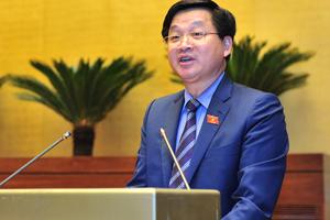 Đề xuất giao chức năng chuyên trách kiểm soát tài sản cho cơ quan thanh tra