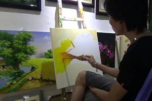 Tăng cường thanh tra, kiểm tra việc sản xuất, kinh doanh tranh
