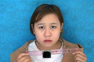 Gia Lai: Làm thuê rồi trộm cắp của chủ nhà