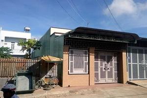Bắt nguyên nữ trung tá cảnh sát lừa đảo 2 tỷ đồng