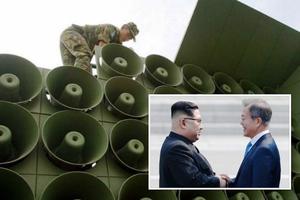 Đại tá quân đội Hàn Quốc bị điều tra vì ‘tham nhũng’