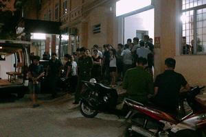 Làm rõ nguyên nhân tử vong của bệnh nhân tại Bệnh viện đa khoa Hà Đông