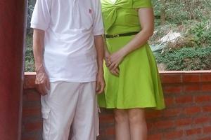 Chuyện cuộc thi hoa hậu đầu tiên ở nước Việt Nam thống nhất