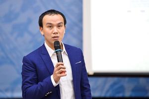 Miền Bắc nóng nhất từ đầu năm