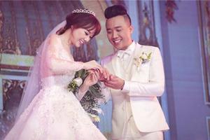 Bị nghi ngờ lấy vợ để che đậy giới tính, cuộc sống của những sao nam này giờ ra sao?