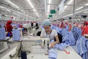 Rà soát, công khai các DNNN chưa thực hiện đầy đủ công bố thông tin