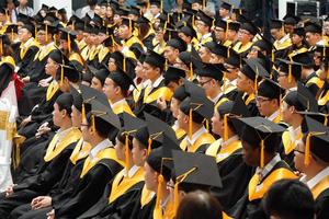 6 điểm mới đột phá về cơ chế, chính sách