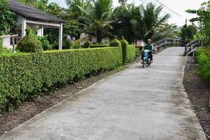 Cách hết chức vụ trong Đảng với Phó Chủ tịch UBND thành phố Cao Lãnh