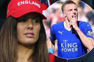 WAGs bám càng đến World Cup 2018, ĐT Anh lại thành 'gánh xiếc rong'