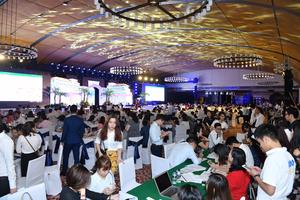 Lợi nhuận tiềm năng lớn, nhà đầu tư đổ xô chốt căn dự án Best Western Premier Quảng Bình