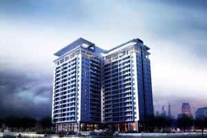 Văn Phú – Invest “bắt tay” với nhà cung cấp dịch vụ căn hộ lớn nhất thế giới