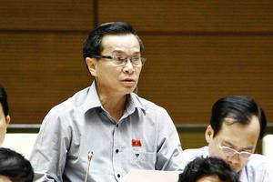Tố cáo qua điện thoại, thư điện tử:  Lo tạo “kẽ hở” để vu cáo, vu khống
