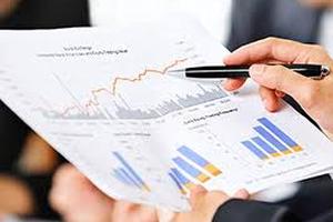 Chính sách thuế chuyển lợi về nước và thương mại bảo hộ
