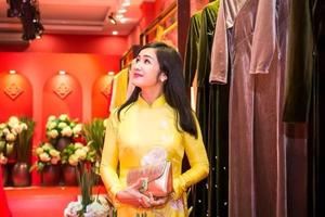 Hà Nội đề nghị xét tặng danh hiệu NSND, NSƯT với 38 nghệ sỹ