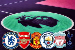 Lịch thi đấu Premier League bị nghi ngờ… dàn xếp