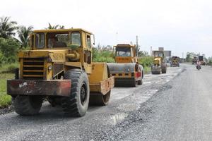 Thủ tướng Chính phủ có ý kiến về một số kiến nghị của Tỉnh ủy Long An
