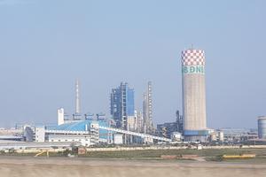 Xử lý ô nhiễm môi trường qua đường dây nóng