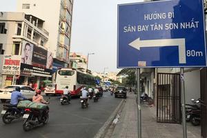 Nhà đầu tư hưởng lợi khổng lồ, công dân tiếp khiếu đòi công lý