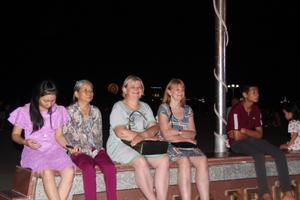 Kích cầu khách du lịch truyền thống