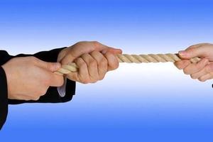 Loại bỏ điều kiện nảy sinh tham nhũng