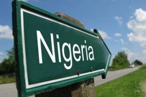 TI hối thúc Nigeria thông qua các dự luật chống tham nhũng