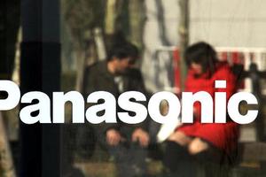 Panasonic chi 280 triệu USD vì bê bối tham nhũng