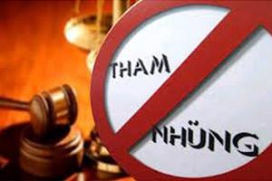 Thanh tra Chính phủ lý giải vì sao còn “lọt” tham nhũng lớn