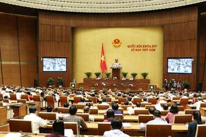 DNNN báo “lỗ, lãi” như “có phép thần thông biến hóa”