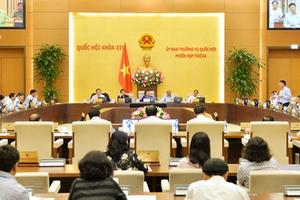 “Tuyệt đối không hài lòng với những thành công ban đầu”