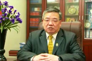 Xây dựng “thương hiệu” từ... tự chủ