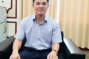  Quản lý công đức theo hướng công khai, minh bạch