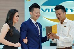 Viettel khởi động chương trình “Lắng nghe để phát triển” năm thứ 5