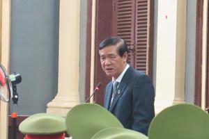 Phương Trang khẳng định 82 hồ sơ vay đều có tài sản đảm bảo  