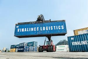 Làm gì để giảm chi phí vận tải trong hoạt động logistics?