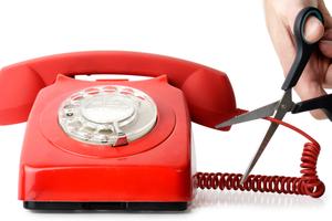 Nhiều chủ thuê bao mạng Vinaphone bỗng thành con nợ vô cớ