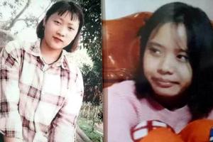 Thanh Hóa: Hai nữ sinh mất tích bí ẩn