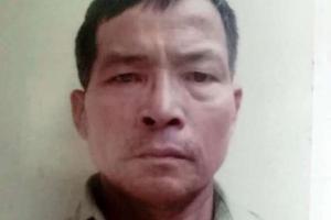 Thanh Hóa: Dùng thuốc diệt cỏ phá hoại 3 sào lúa bị khởi tố