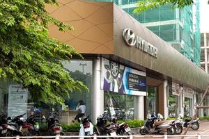 Tây Hồ - Hà Nội:  UBND phường Xuân La buông lỏng quản lý, ngó lơ trước sai phạm