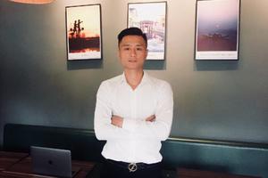 Làm truyền thông thời 4.0
