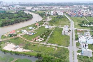 Chuyển hồ sơ sang Cơ quan Cảnh sát điều tra